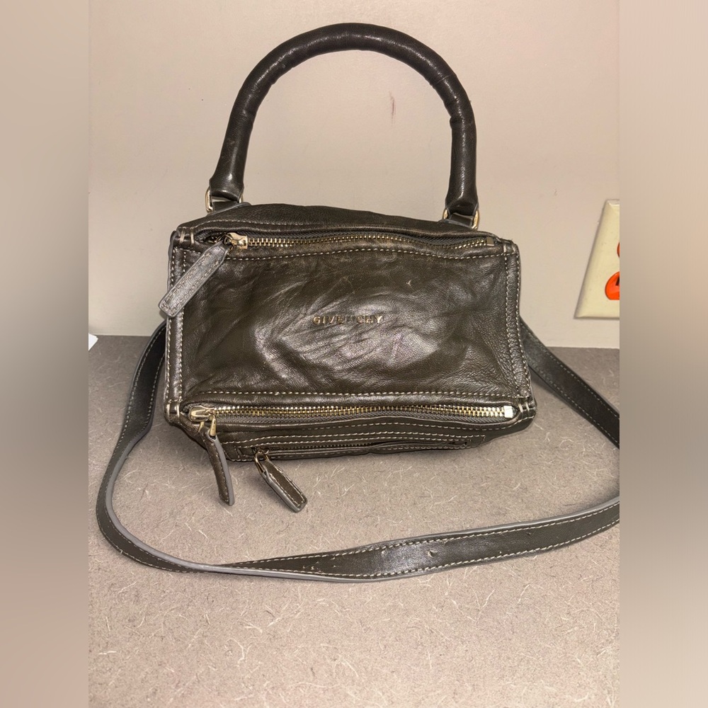 Small Givenchy bag